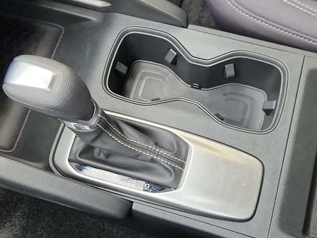 Photo of 2023 Gun Metallic Nissan Frontier
