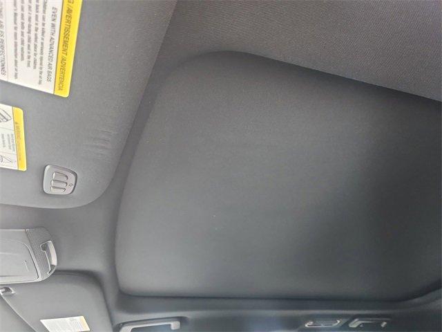 Photo of 2021 White Ford Expedition Max