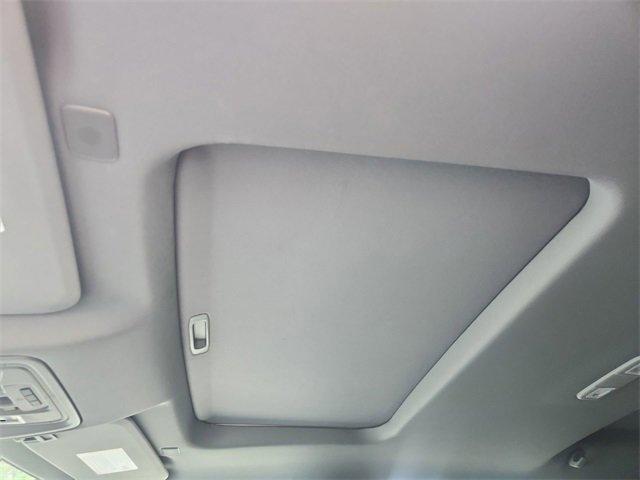 Photo of 2021 Summit White Chevrolet Silverado 1500