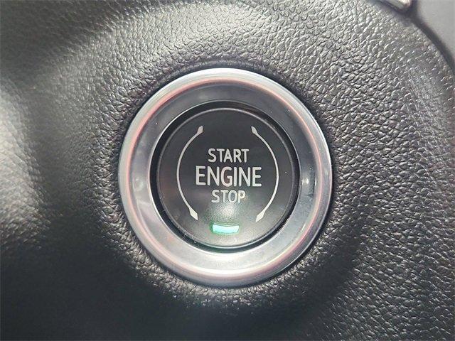 Photo of 2021 Summit White Chevrolet Silverado 1500