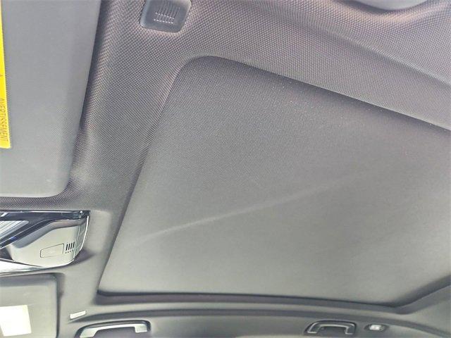 Photo of 2020 Black Sapphire Metallic BMW X5