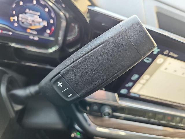 Photo of 2024 Summit White Chevrolet Silverado 2500