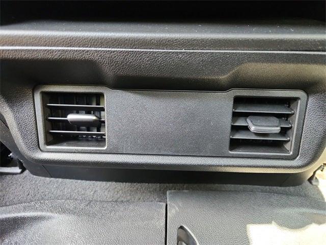 Photo of 2024 Summit White Chevrolet Silverado 2500