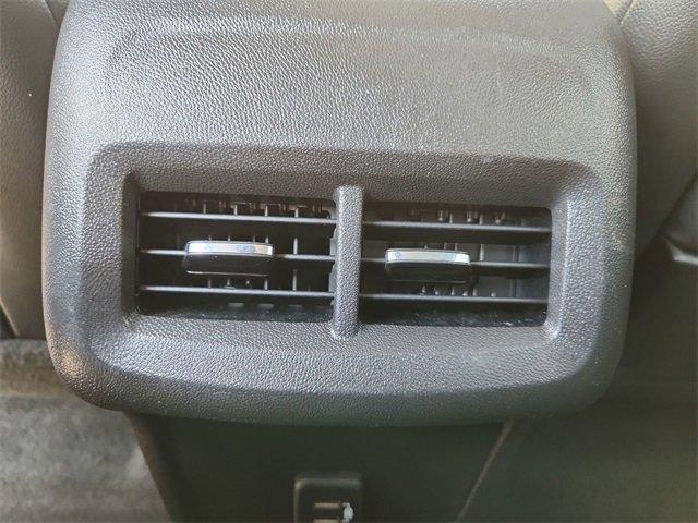Photo of 2021 Summit White GMC Terrain