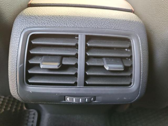 Photo of 2016 White Volkswagen Golf GTI