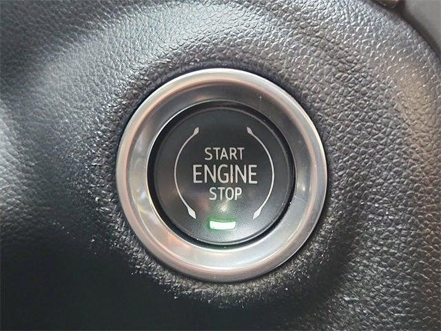 Photo of 2020 Shadow Gray Metallic Chevrolet Silverado 2500