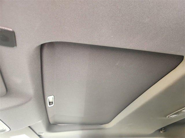 Photo of 2020 Shadow Gray Metallic Chevrolet Silverado 2500