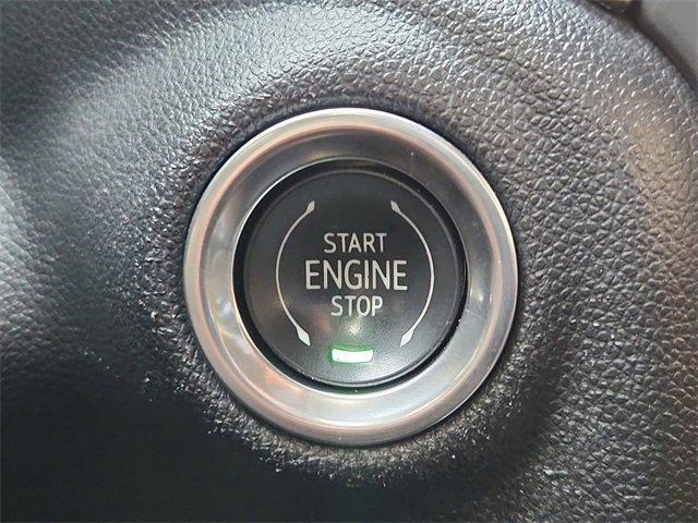 Photo of 2020 Shadow Gray Metallic Chevrolet Silverado 2500
