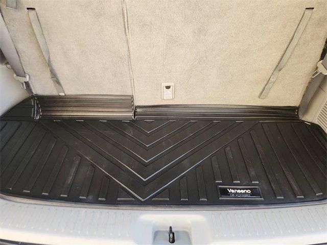 Photo of 2019 Predawn Gray Mica Toyota Highlander