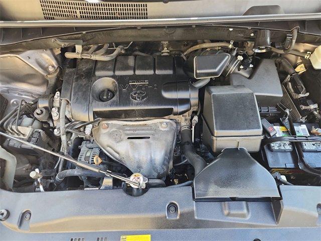 Photo of 2019 Predawn Gray Mica Toyota Highlander