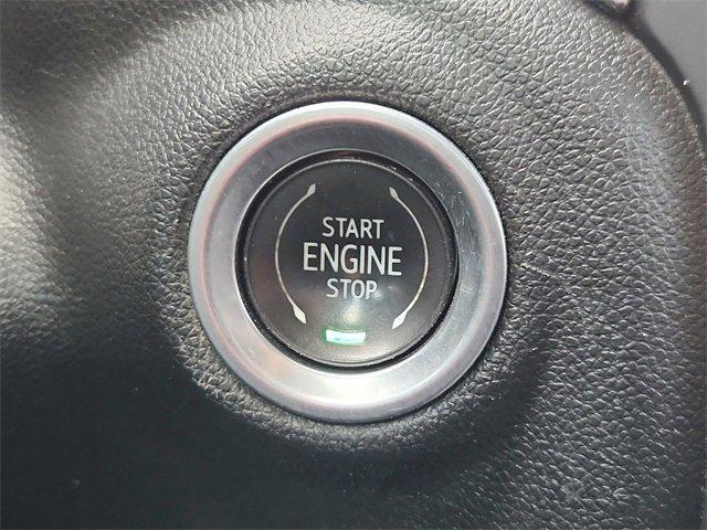Photo of 2022 Mosaic Black Metallic Chevrolet Silverado 2500