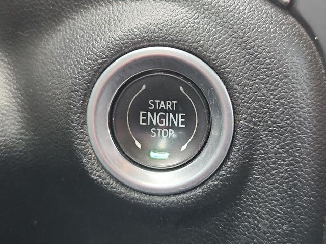 Photo of 2022 Mosaic Black Metallic Chevrolet Silverado 2500