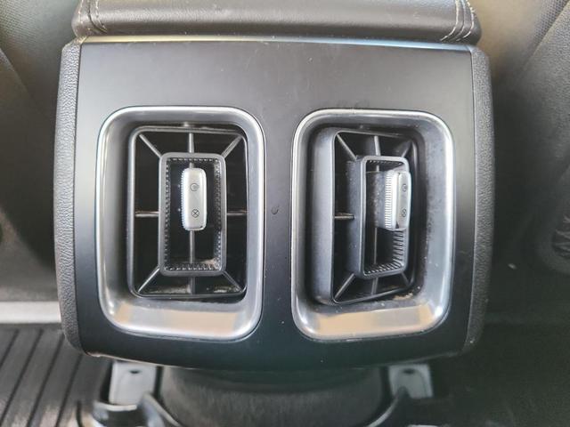 Photo of 2022 Gravity Gray Kia Sorento