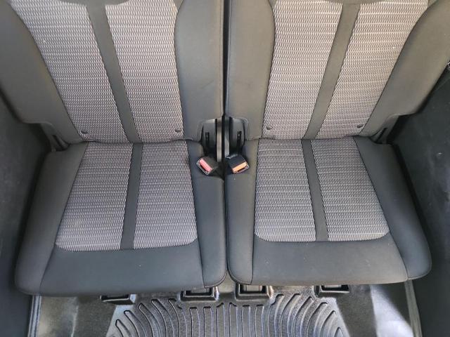 Photo of 2022 Gravity Gray Kia Sorento