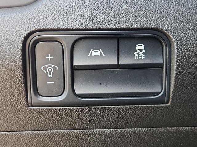Photo of 2022 Gravity Gray Kia Sorento