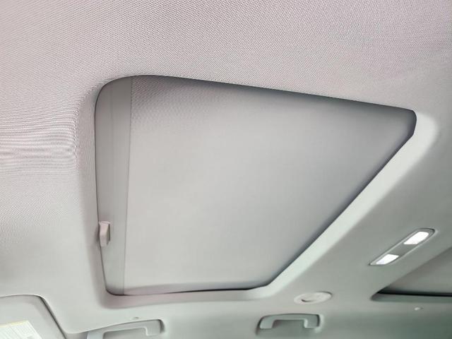 Photo of 2020 Summit White Chevrolet Traverse