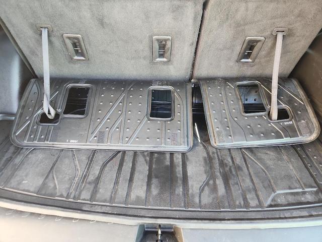 Photo of 2020 Summit White Chevrolet Traverse