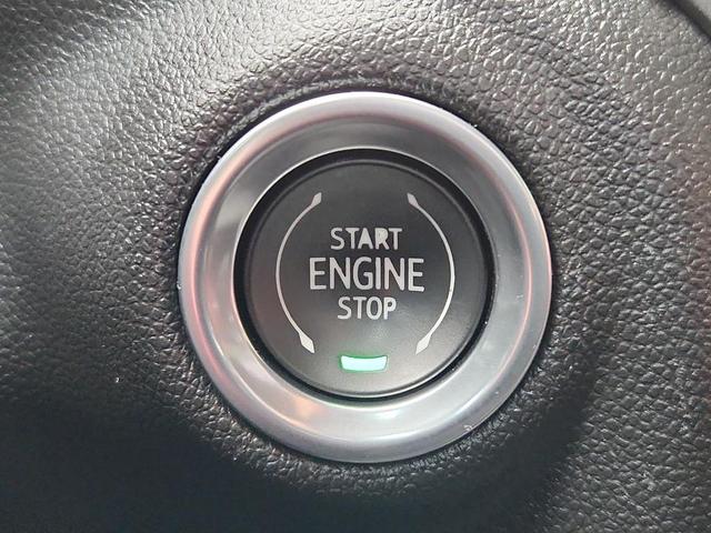 Photo of 2023 Sterling Gray Metallic Chevrolet Silverado 1500