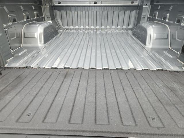 Photo of 2023 Sterling Gray Metallic Chevrolet Silverado 1500