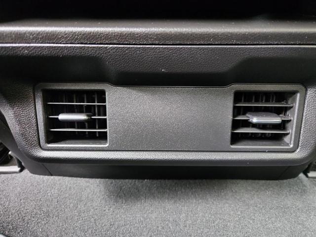 Photo of 2023 Sterling Gray Metallic Chevrolet Silverado 1500
