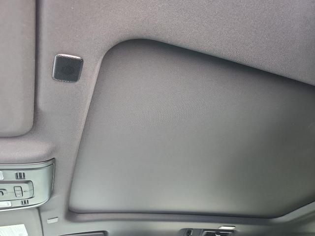 Photo of 2024 Black Chevrolet Tahoe