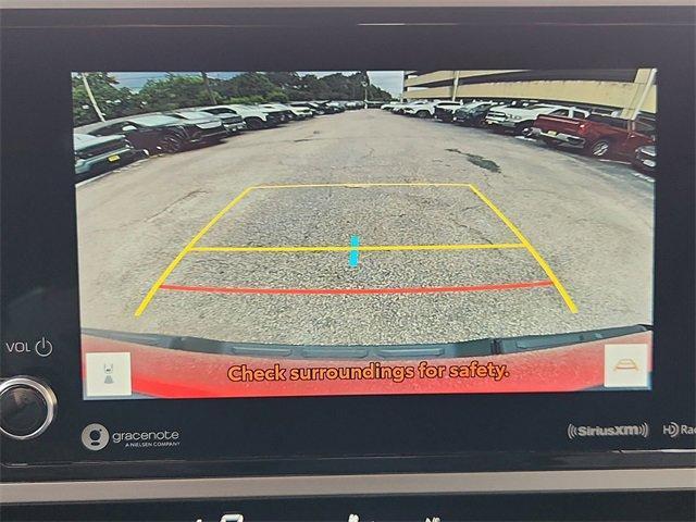Photo of 2022 Red Toyota Tundra