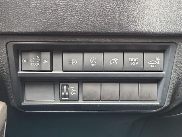 Photo of 2022 Red Toyota Tundra