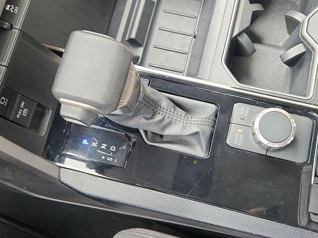 Photo of 2022 Red Toyota Tundra