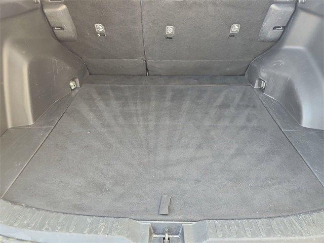 Photo of 2021 Silver Toyota RAV4