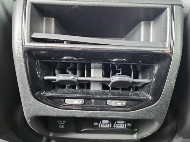 Photo of 2023 Velvet Red Pearlcoat Jeep Grand Cherokee