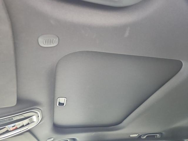 Photo of 2023 Velvet Red Pearlcoat Jeep Grand Cherokee