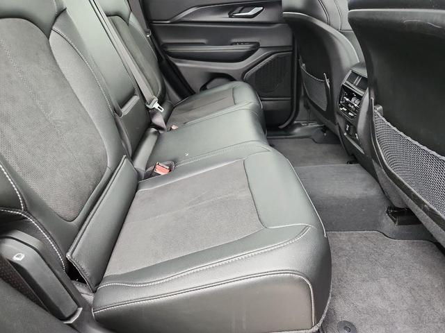 Photo of 2023 Velvet Red Pearlcoat Jeep Grand Cherokee