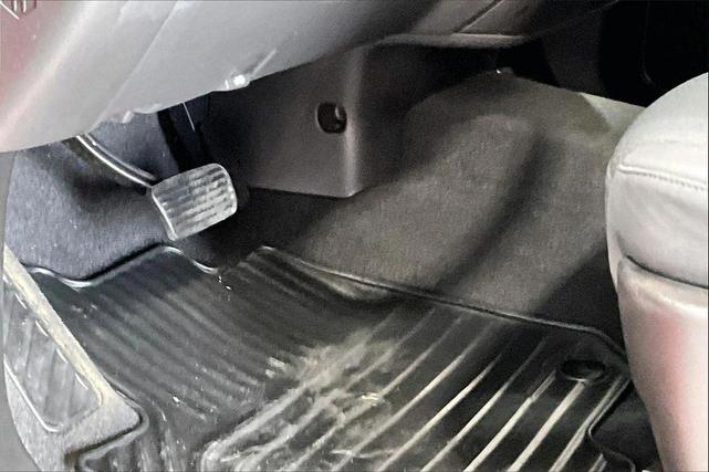 Photo of 2020 Red Hot Chevrolet Silverado 1500