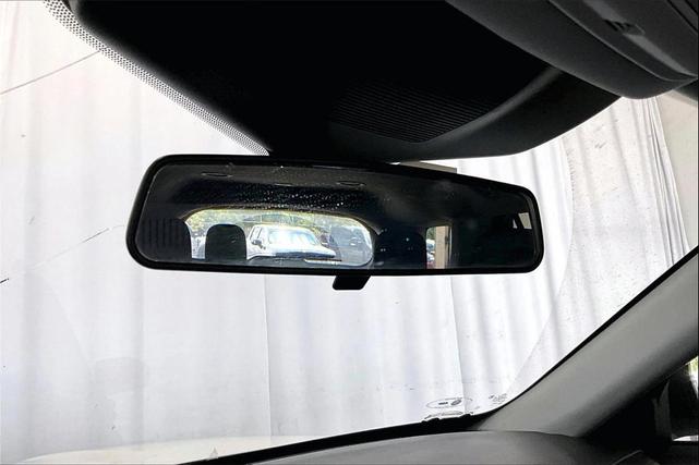 Photo of 2022 Star White Metallic Tri-Coat Ford Explorer