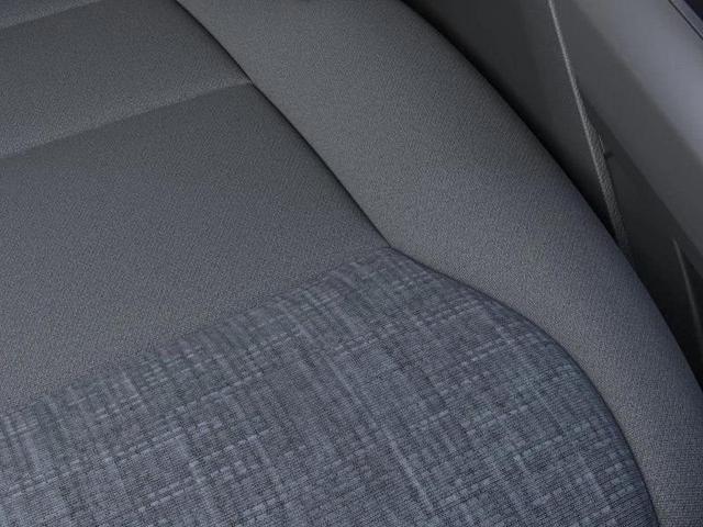 Photo of 2025 Oxford White Ford F-150