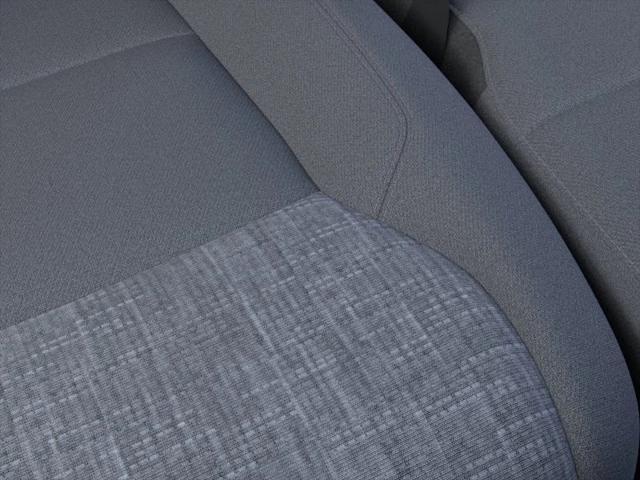 Photo of 2025 Oxford White Ford F-250