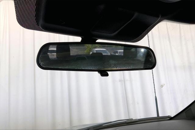 Photo of 2024 Carbonized Gray Metallic Ford F-150