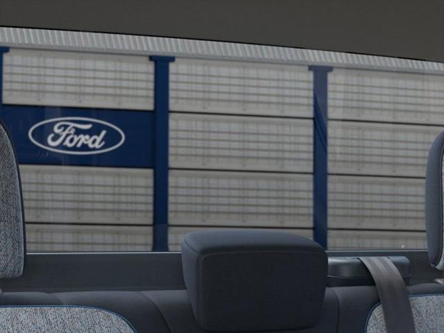 Photo of 2025 Ruby Red Tinted Ford Maverick