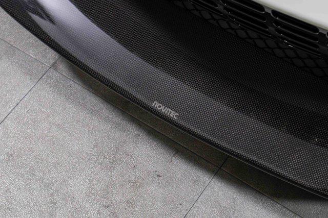 Photo of 2023 Bianca Avus Ferrari Roma