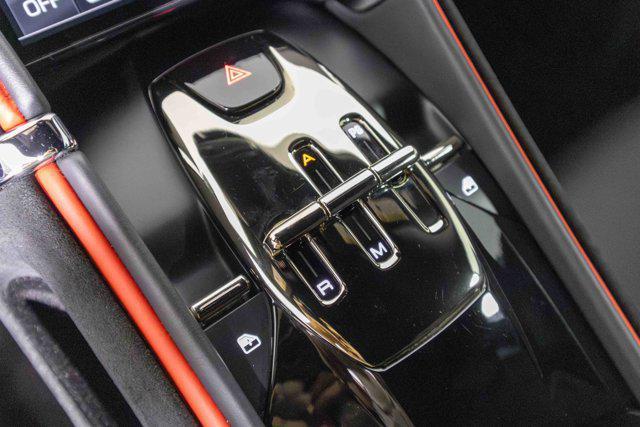 Photo of 2021 Rosso Corsa Ferrari Roma
