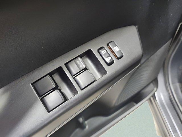Photo of 2018 Magnetic Gray Metallic Toyota RAV4 Hybrid