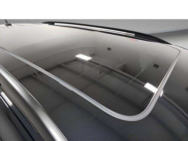 Photo of 2021 Deep Black Pearl Volkswagen Tiguan