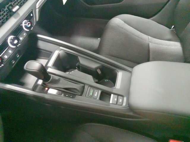 Photo of 2024 Meteorite Gray Metallic Honda Accord