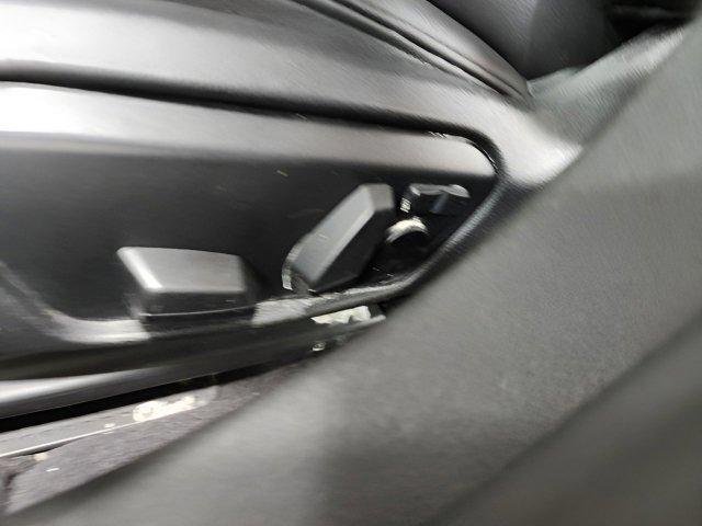 Photo of 2021 Melbourne Red Metallic BMW 228 Gran Coupe