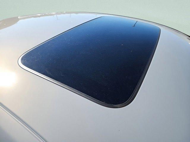 Photo of 2025 Urban Gray Pearl Honda Accord Hybrid