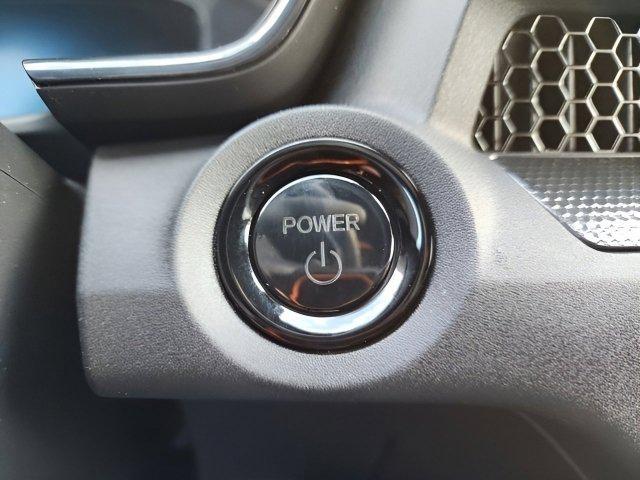 Photo of 2026 Urban Gray Pearl Honda CR-V Hybrid