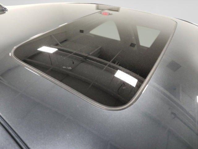 Photo of 2024 Meteorite Gray Metallic Honda Accord
