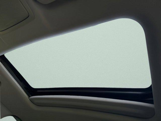 Photo of 2017 Crystal Black Pearl Honda CR-V