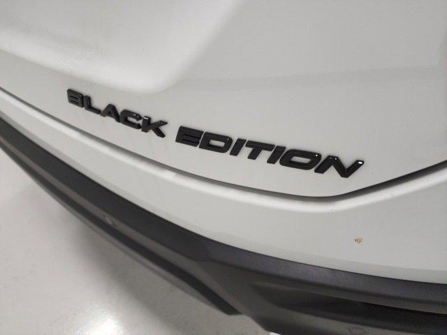 Photo of 2025 Platinum White Pearl Honda Pilot