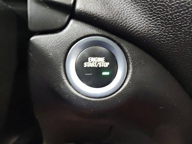 Photo of 2019 Pacific Blue Metallic Chevrolet Equinox